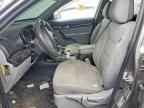2013 KIA SORENTO