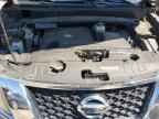 2013 NISSAN PATHFINDER