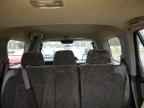 2004 HONDA CR-V