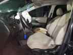 2013 MAZDA 5