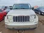 2010 JEEP Liberty