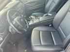 2015 BMW 5 series