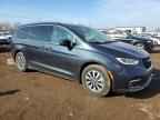 2021 CHRYSLER Pacifica