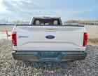 2016 FORD F-150 Lightning