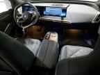 2024 BMW iX