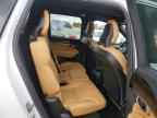 2017 VOLVO XC90