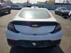 2017 CHEVROLET VOLT
