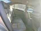 2004 LEXUS ES 330