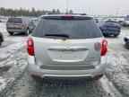 2010 CHEVROLET EQUINOX
