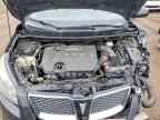 2010 PONTIAC VIBE