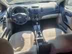 2010 KIA FORTE