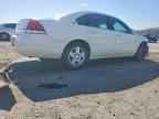 2008 CHEVROLET IMPALA