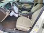 2015 BUICK Regal