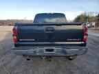 2005 CHEVROLET Silverado