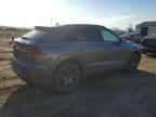 2023 AUDI Q8
