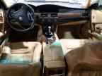2007 BMW 5 series