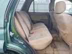 2000 TOYOTA 4Runner