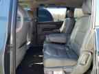2011 HONDA ODYSSEY