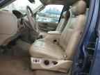 2003 FORD F-150 Lightning