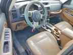2012 JEEP Liberty