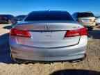 2018 ACURA TLX