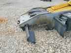 2014 Tico Prospotter