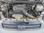 2005 TOYOTA RAV4
