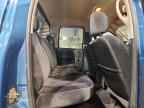 2005 DODGE RAM 1500