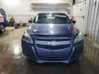 2013 CHEVROLET MALIBU