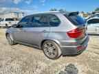 2012 BMW X5