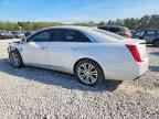 2019 CADILLAC XTS
