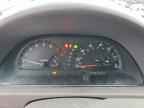 2004 TOYOTA CAMRY