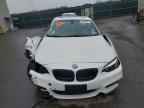 2016 BMW 2 Series