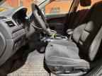 2008 FORD FUSION