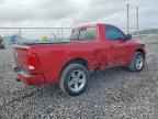 2009 DODGE RAM 1500