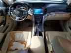 2009 ACURA TSX