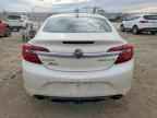2015 BUICK Regal