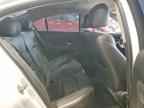 2013 CHEVROLET CRUZE