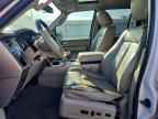 2013 FORD Expedition