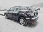 2012 MAZDA CX-7