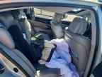 2007 LEXUS GS 450h