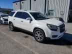 2015 GMC ACADIA