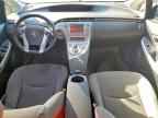 2012 TOYOTA Prius c