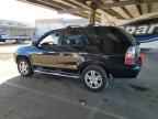 2004 ACURA MDX