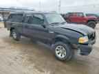 2008 FORD RANGER