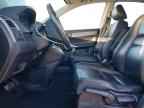 2007 HONDA CR-V