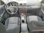 2009 MAZDA 3