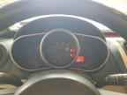 2007 MAZDA CX-7