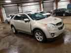2012 CHEVROLET EQUINOX