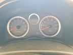 2012 NISSAN SENTRA